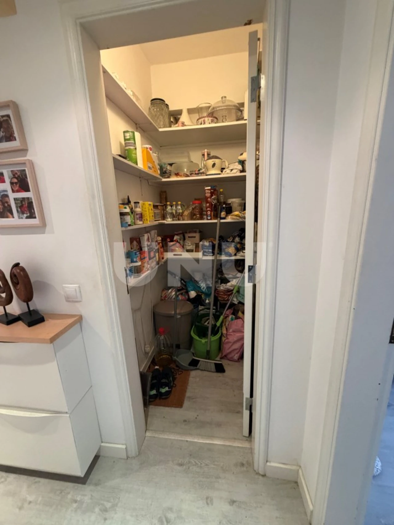 Apartamento T3 para Venda em Seixal, Arrentela e Aldeia de Paio Pires Foto 16