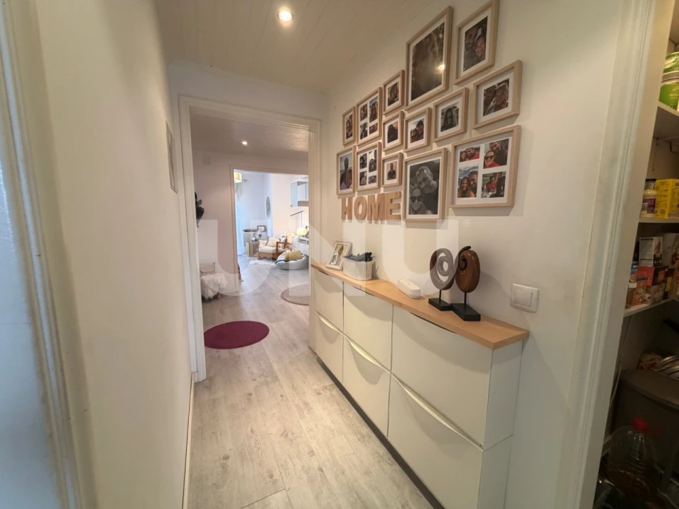 Apartamento T3 para Venda em Seixal, Arrentela e Aldeia de Paio Pires Foto 17