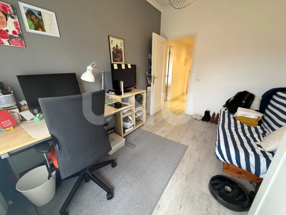 Apartamento T3 para Venda em Seixal, Arrentela e Aldeia de Paio Pires Foto 19