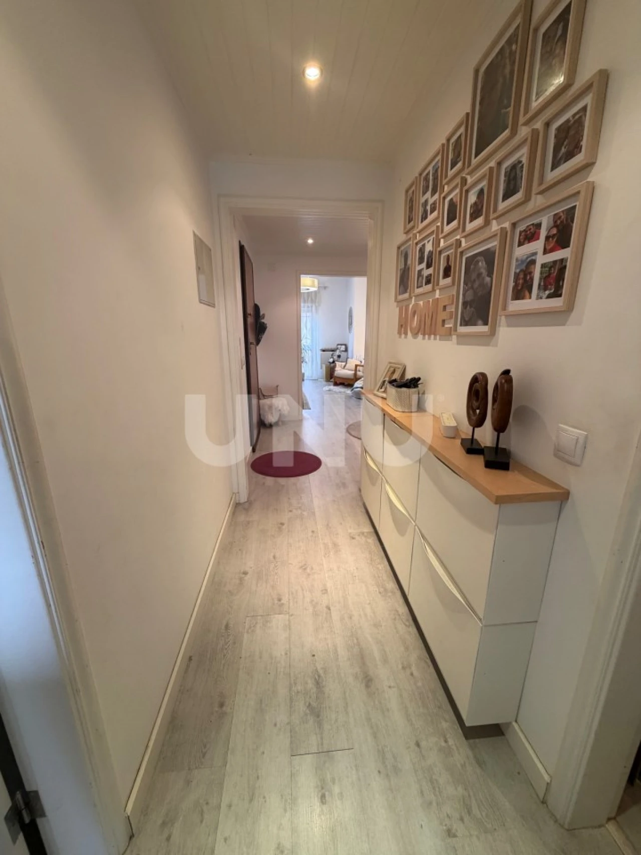 Apartamento T3 para Venda em Seixal, Arrentela e Aldeia de Paio Pires Foto 20