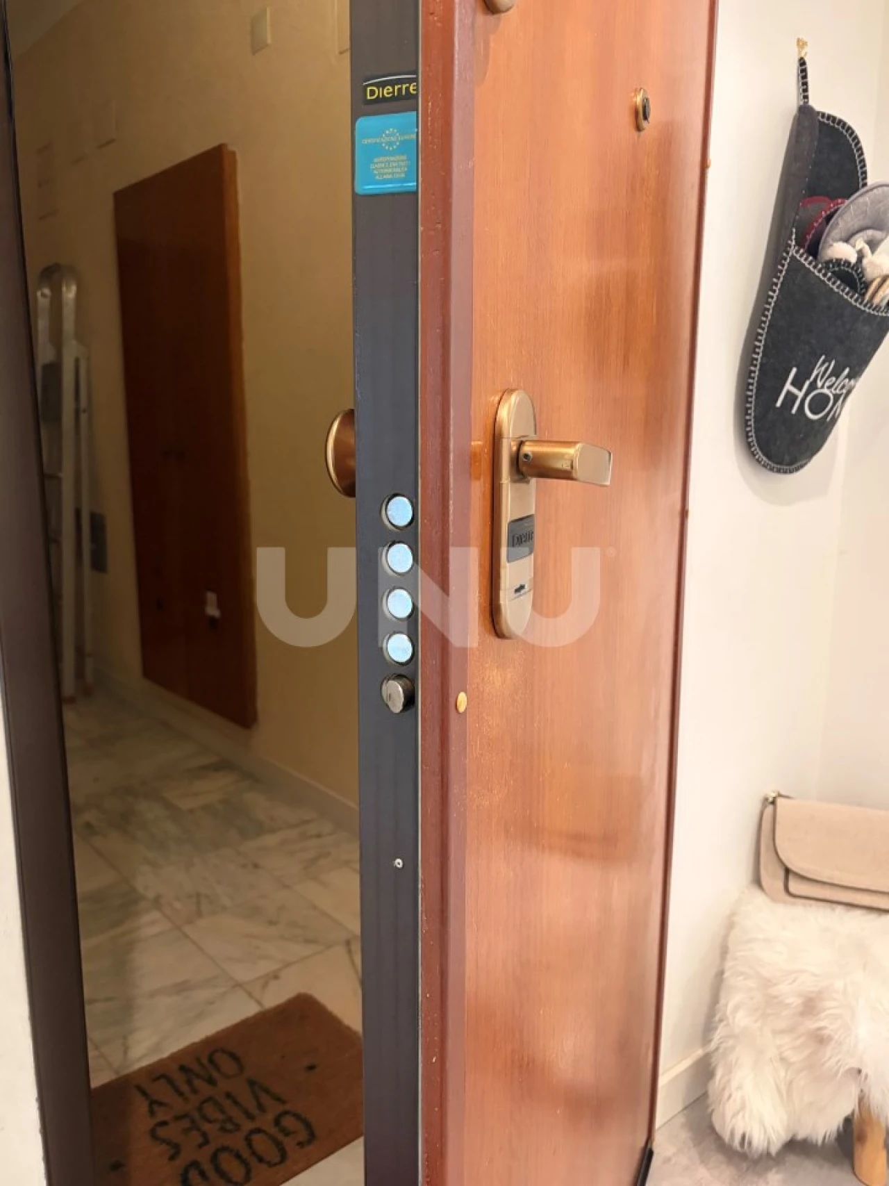 Apartamento T3 para Venda em Seixal, Arrentela e Aldeia de Paio Pires Foto 24