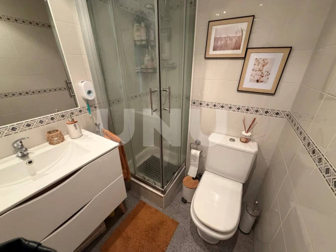 Apartamento T3 para Venda em Seixal, Arrentela e Aldeia de Paio Pires Foto 15