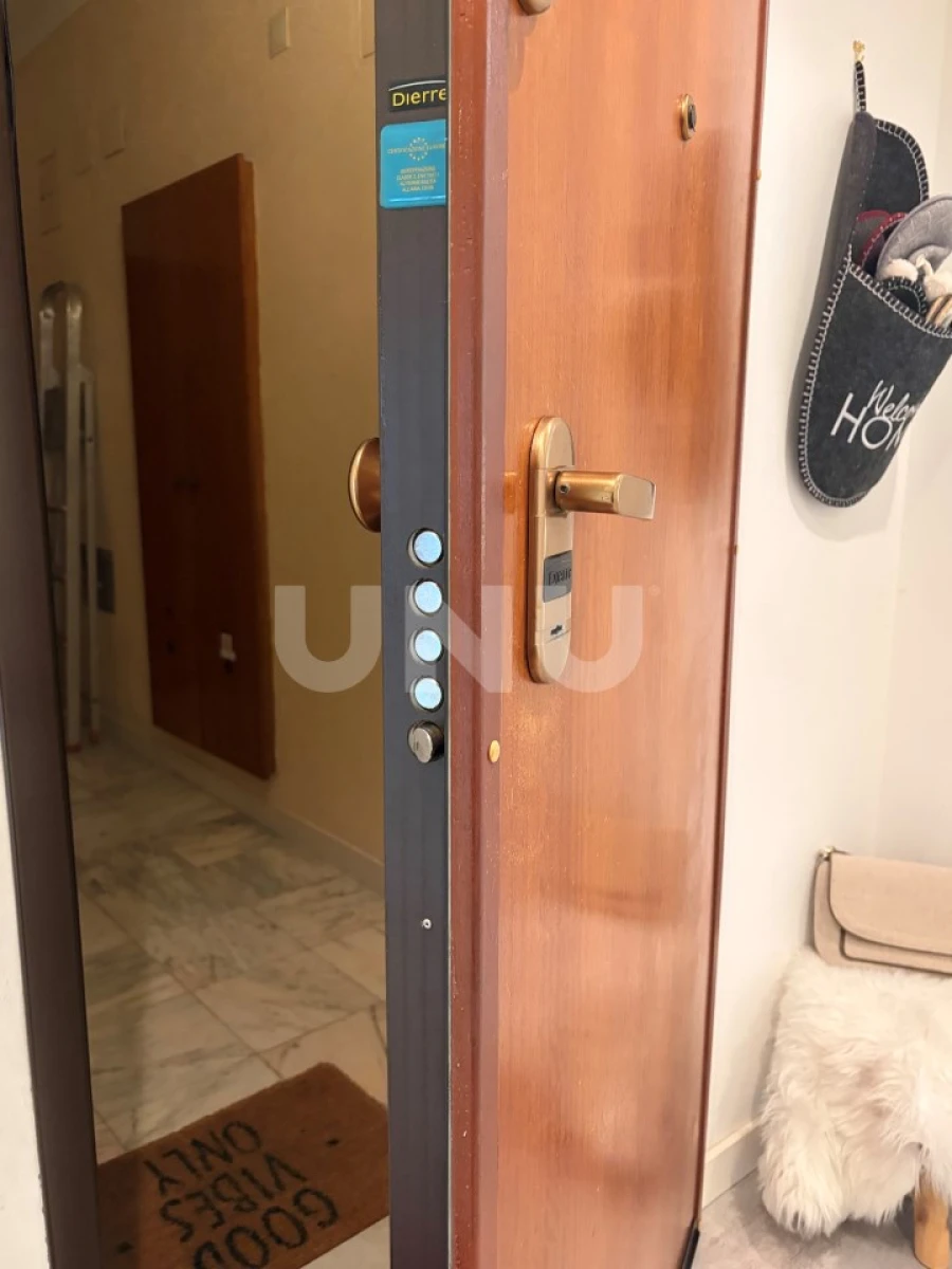 Apartamento T3 para Venda em Seixal, Arrentela e Aldeia de Paio Pires Foto 24