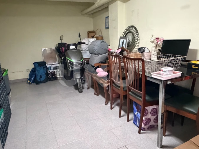 Apartamento T3 para Venda em Seixal, Arrentela e Aldeia de Paio Pires Foto 26