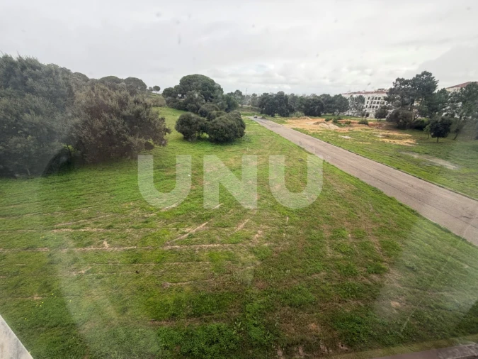 Apartamento T3 para Venda em Seixal, Arrentela e Aldeia de Paio Pires Foto 29