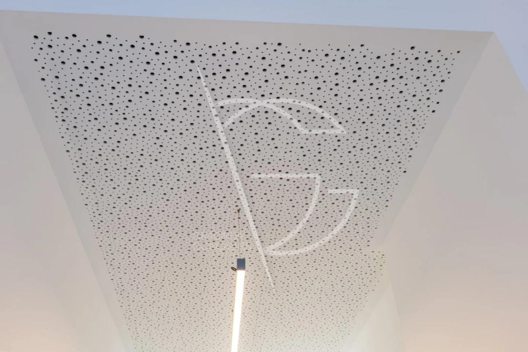 Loja para Arrendamento em Matosinhos e Leça da Palmeira Foto 9