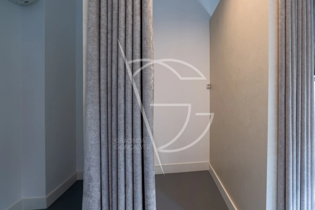 Loja para Arrendamento em Matosinhos e Leça da Palmeira Foto 15