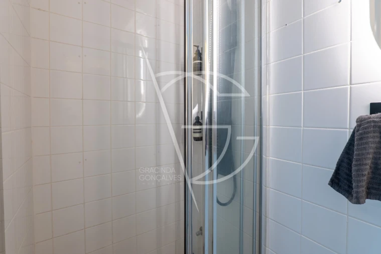 Loja para Arrendamento em Matosinhos e Leça da Palmeira Foto 19