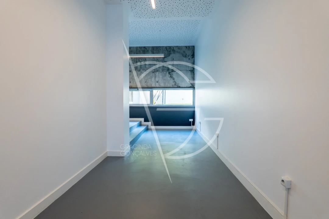 Loja para Venda em Matosinhos e Leça da Palmeira Foto 11