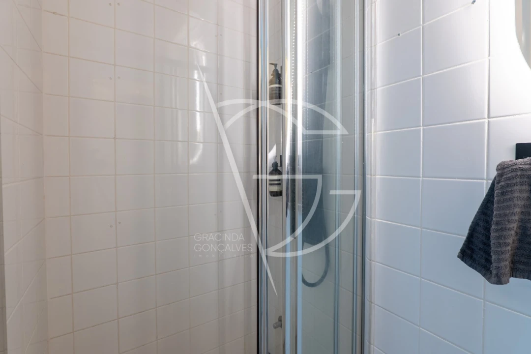 Loja para Venda em Matosinhos e Leça da Palmeira Foto 19