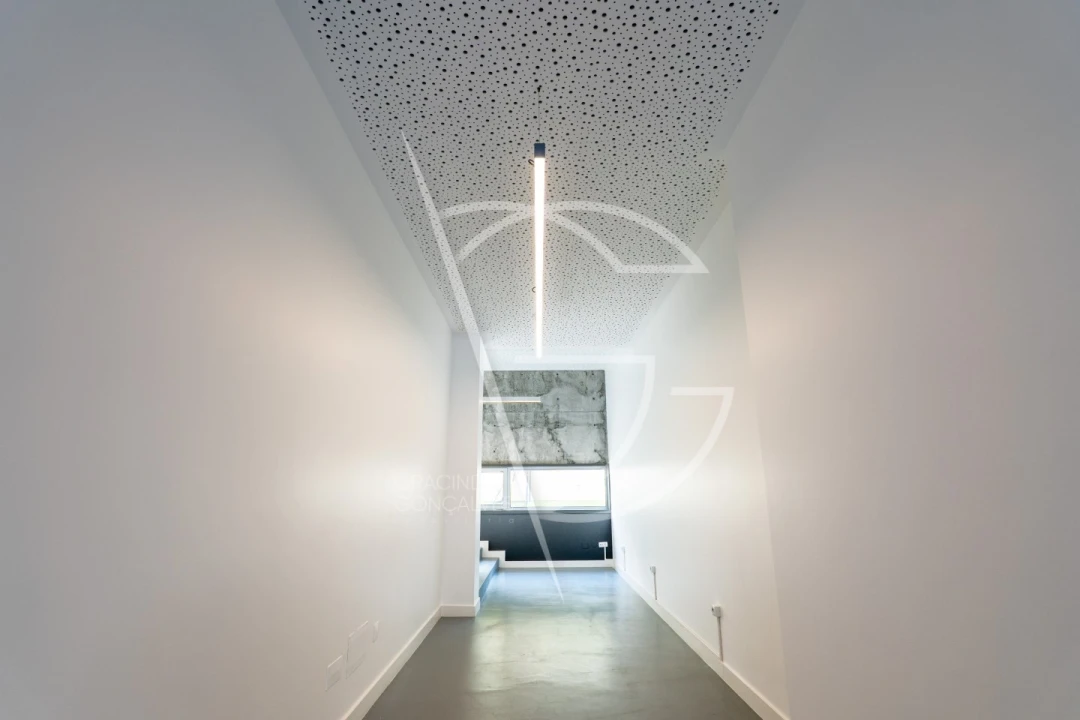 Loja para Venda em Matosinhos e Leça da Palmeira Foto 21