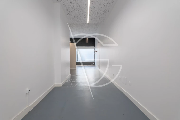 Loja para Venda em Matosinhos e Leça da Palmeira Foto 7