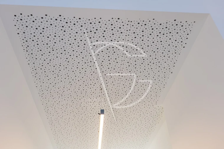 Loja para Venda em Matosinhos e Leça da Palmeira Foto 9