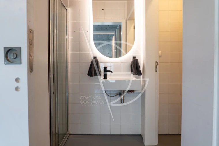 Loja para Venda em Matosinhos e Leça da Palmeira Foto 17