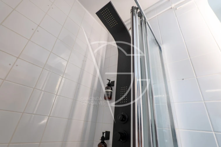 Loja para Venda em Matosinhos e Leça da Palmeira Foto 18