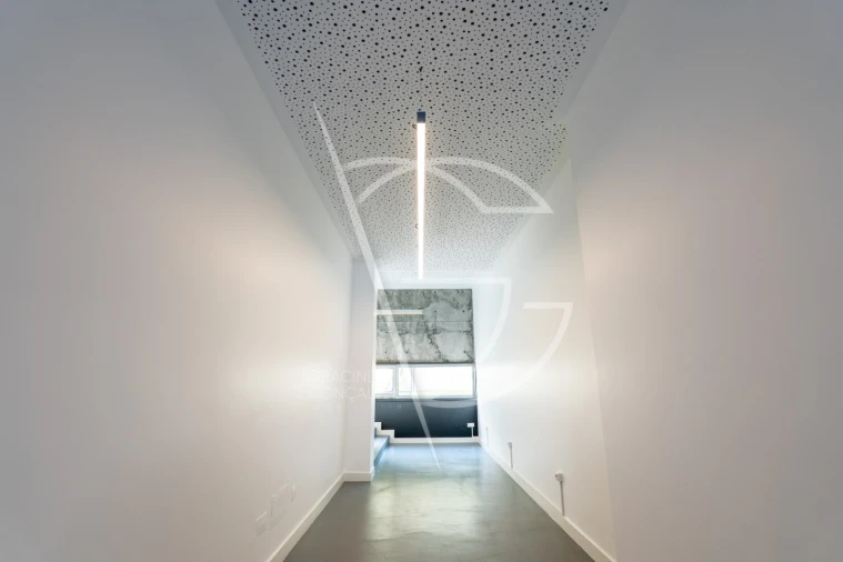 Loja para Venda em Matosinhos e Leça da Palmeira Foto 21