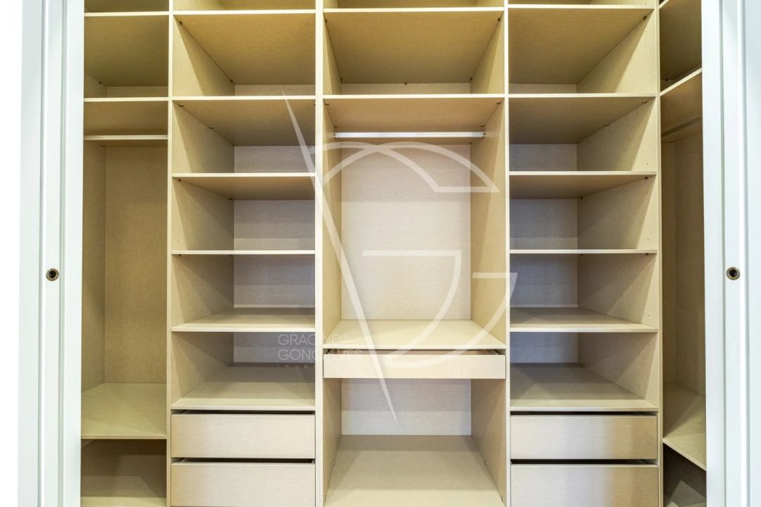 Moradia T4 para Venda em Mirandela Foto 14