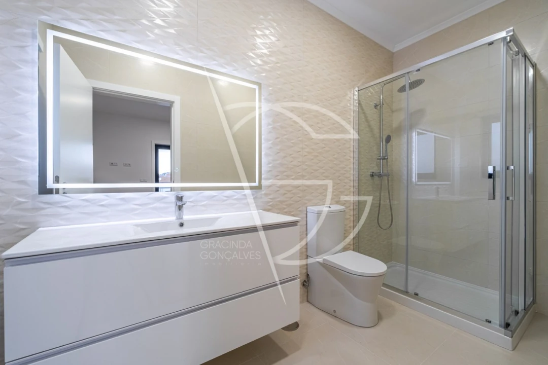 Moradia T4 para Venda em Mirandela Foto 15