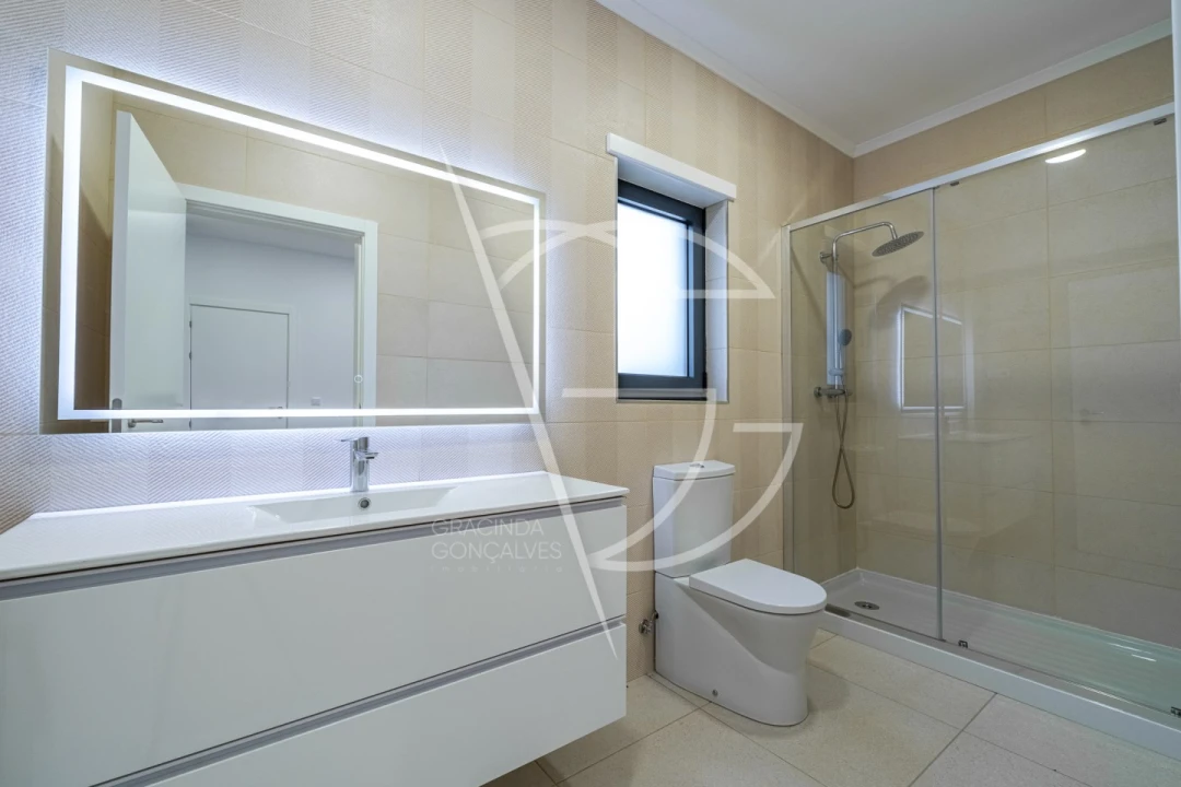 Moradia T4 para Venda em Mirandela Foto 21