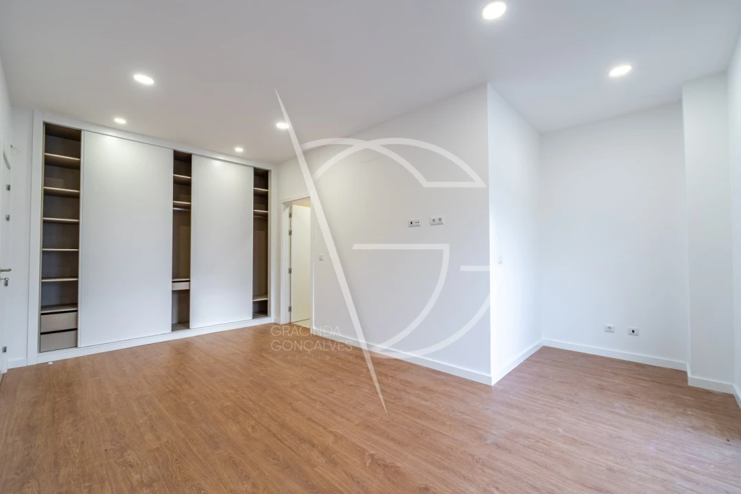 Moradia T4 para Venda em Mirandela Foto 24