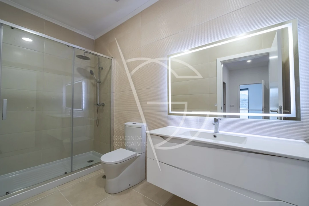 Moradia T4 para Venda em Mirandela Foto 25