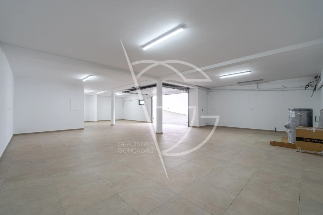 Moradia T4 para Venda em Mirandela Foto 28