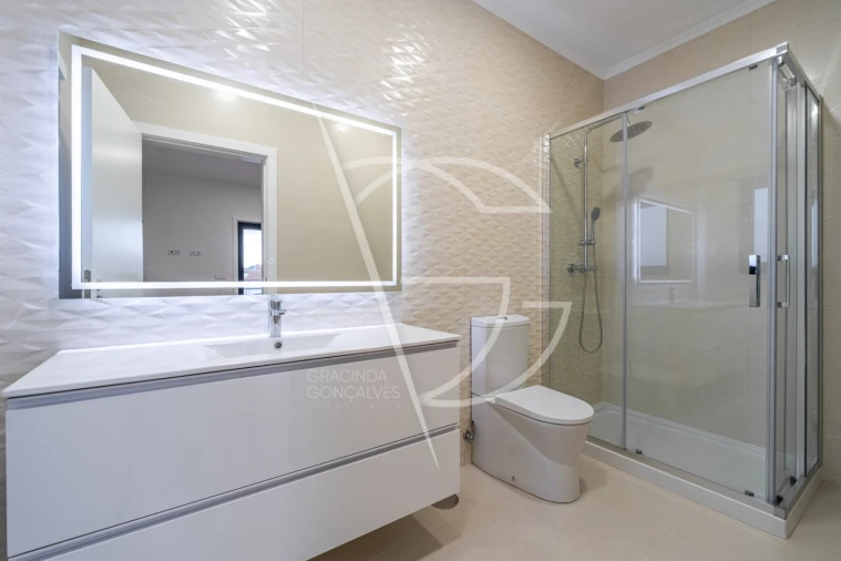 Moradia T4 para Venda em Mirandela Foto 15