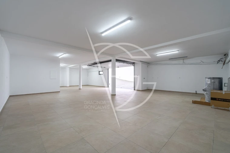 Moradia T4 para Venda em Mirandela Foto 28