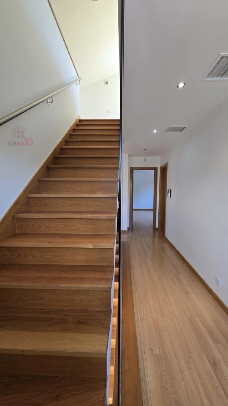 Moradia T4 para Arrendamento em Rio de Mouro Foto 23