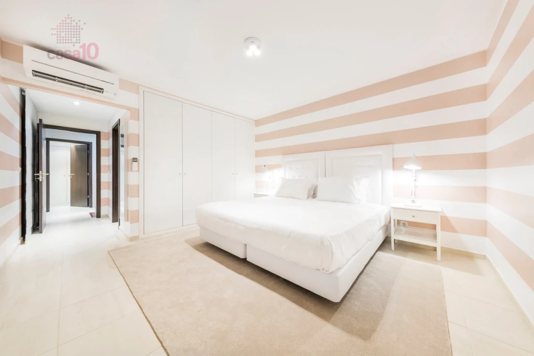 Moradia T3 para Venda em Quarteira Foto 22