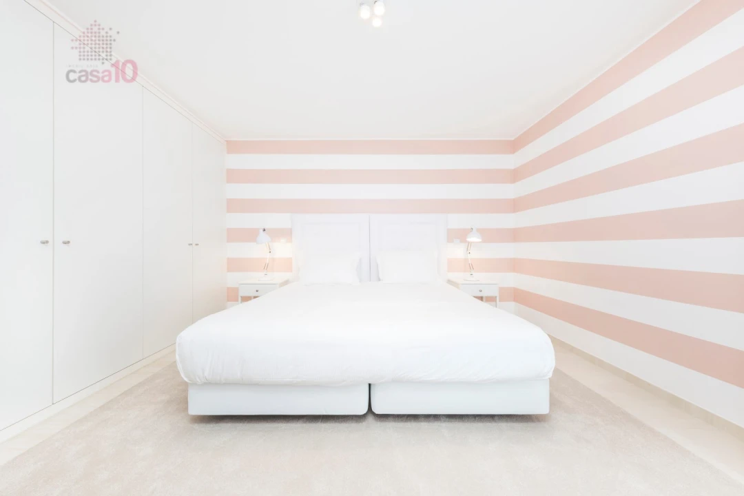 Moradia T3 para Venda em Quarteira Foto 23