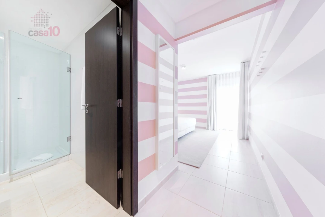 Moradia T3 para Venda em Quarteira Foto 25