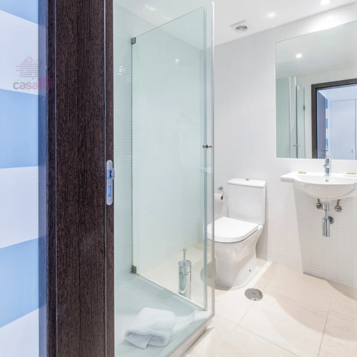 Moradia T3 para Venda em Quarteira Foto 32