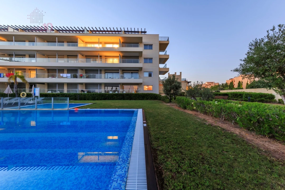 Moradia T3 para Venda em Quarteira Foto 40