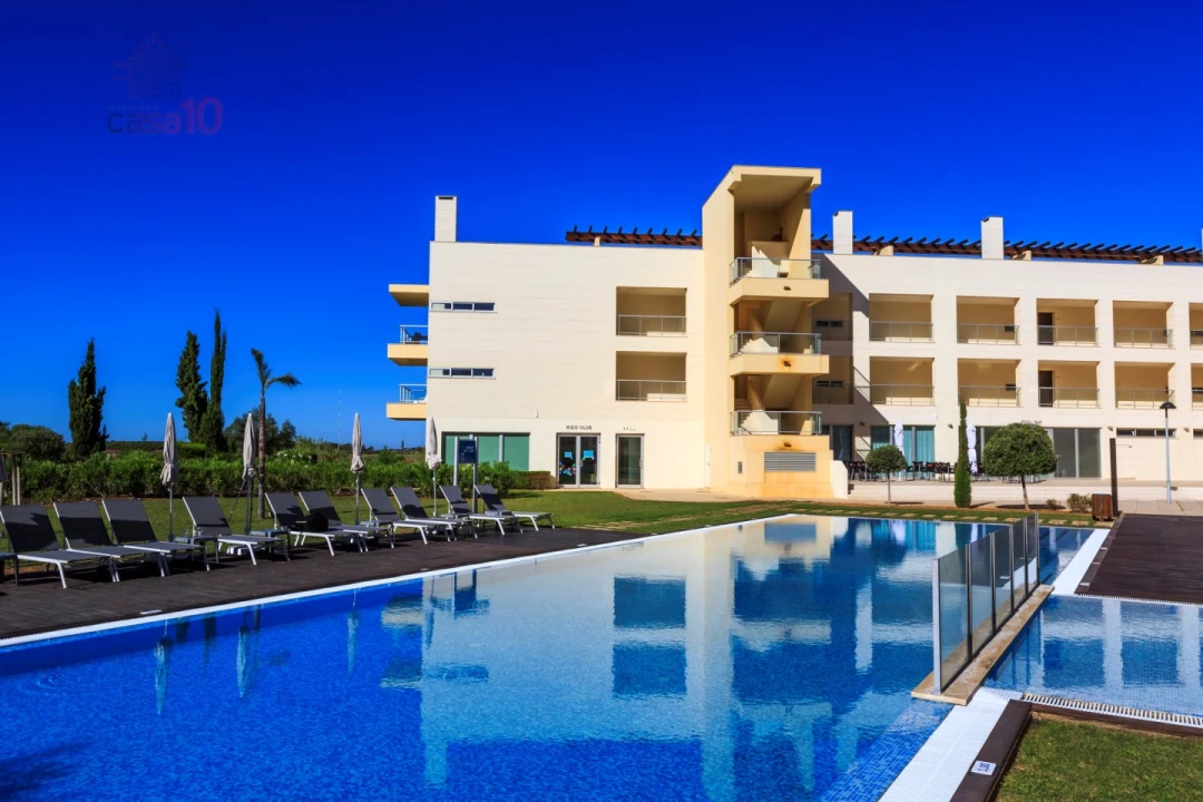 Moradia T3 para Venda em Quarteira Foto 43