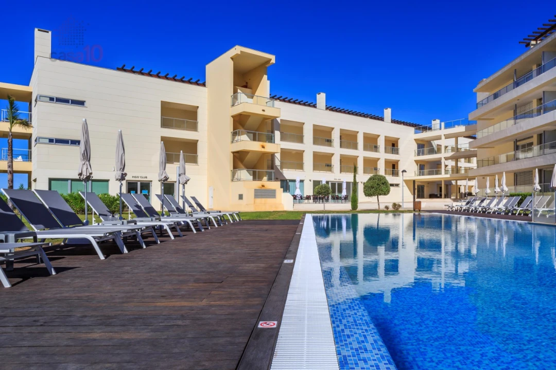 Moradia T3 para Venda em Quarteira Foto 46