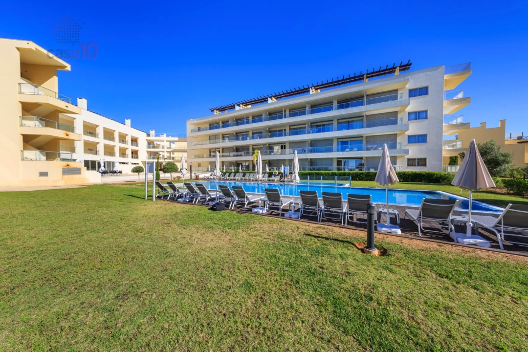 Moradia T3 para Venda em Quarteira Foto 47