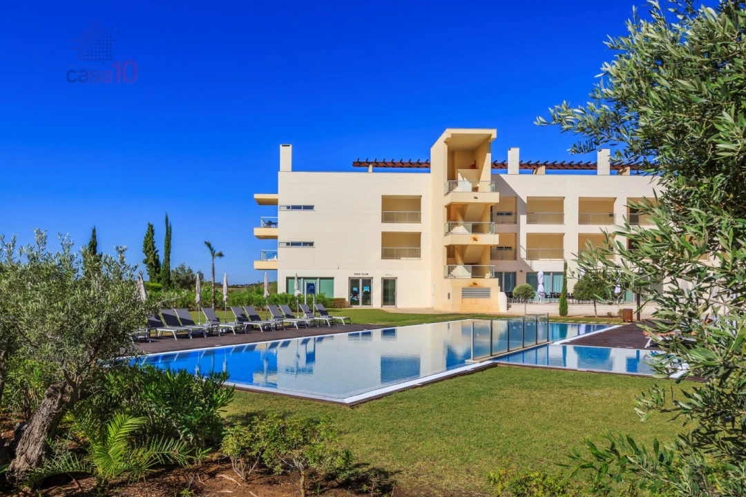 Moradia T3 para Venda em Quarteira Foto 48