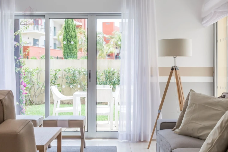 Moradia T3 para Venda em Quarteira Foto 18