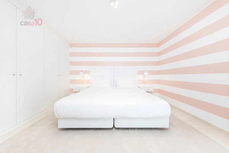 Moradia T3 para Venda em Quarteira Foto 23