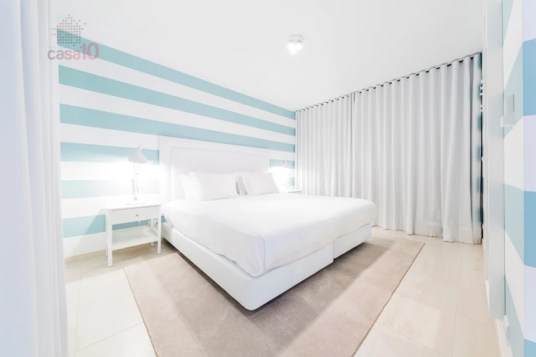 Moradia T3 para Venda em Quarteira Foto 34