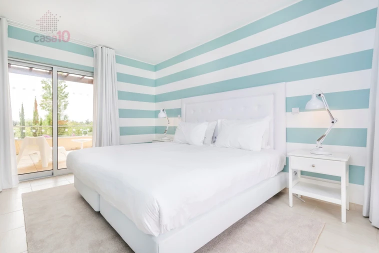 Moradia T3 para Venda em Quarteira Foto 38