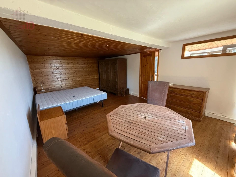 Quinta T4 para Venda em Santa Barbara de Nexe Foto 53