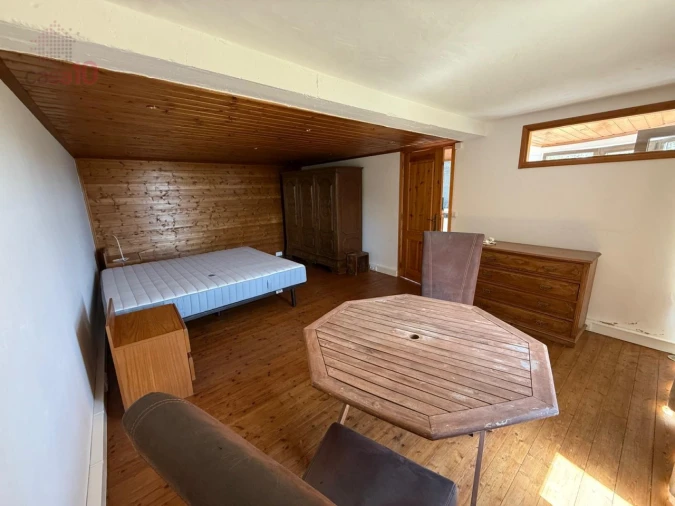 Quinta T4 para Venda em Santa Barbara de Nexe Foto 53