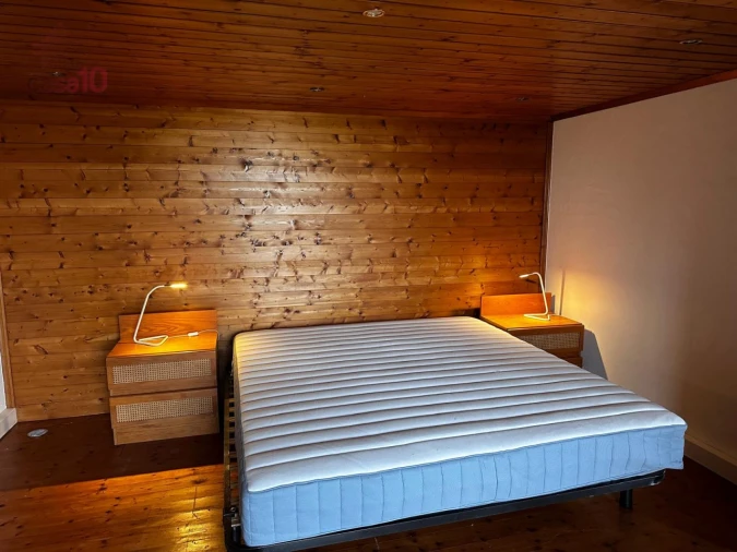 Quinta T4 para Venda em Santa Barbara de Nexe Foto 54