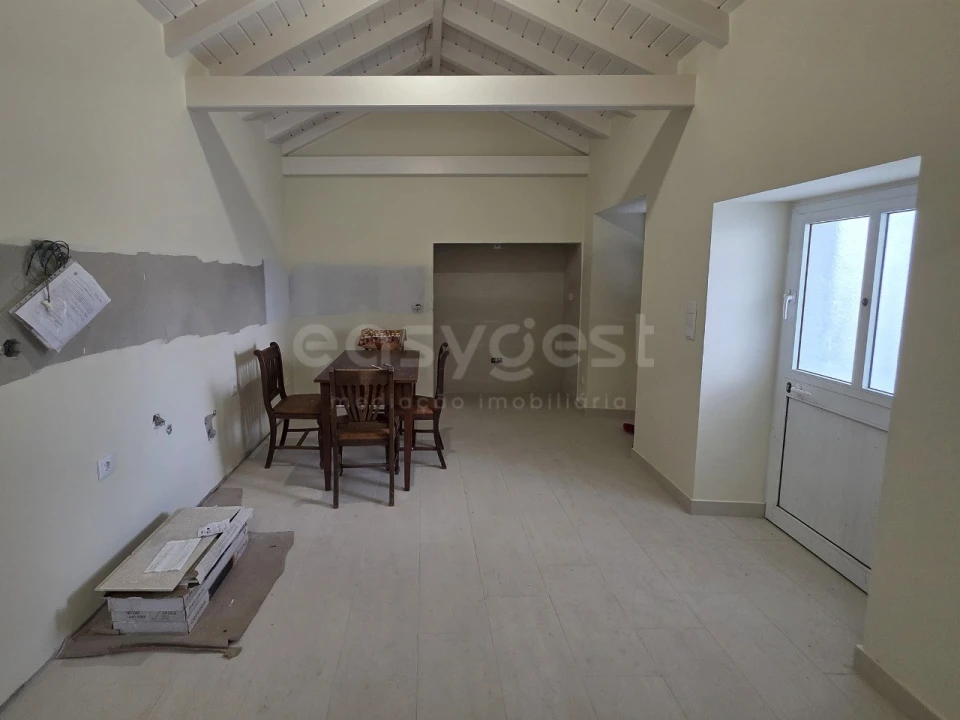 Moradia T2 para Venda em Candelaria Foto 3