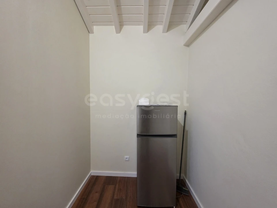 Moradia T2 para Venda em Candelaria Foto 6