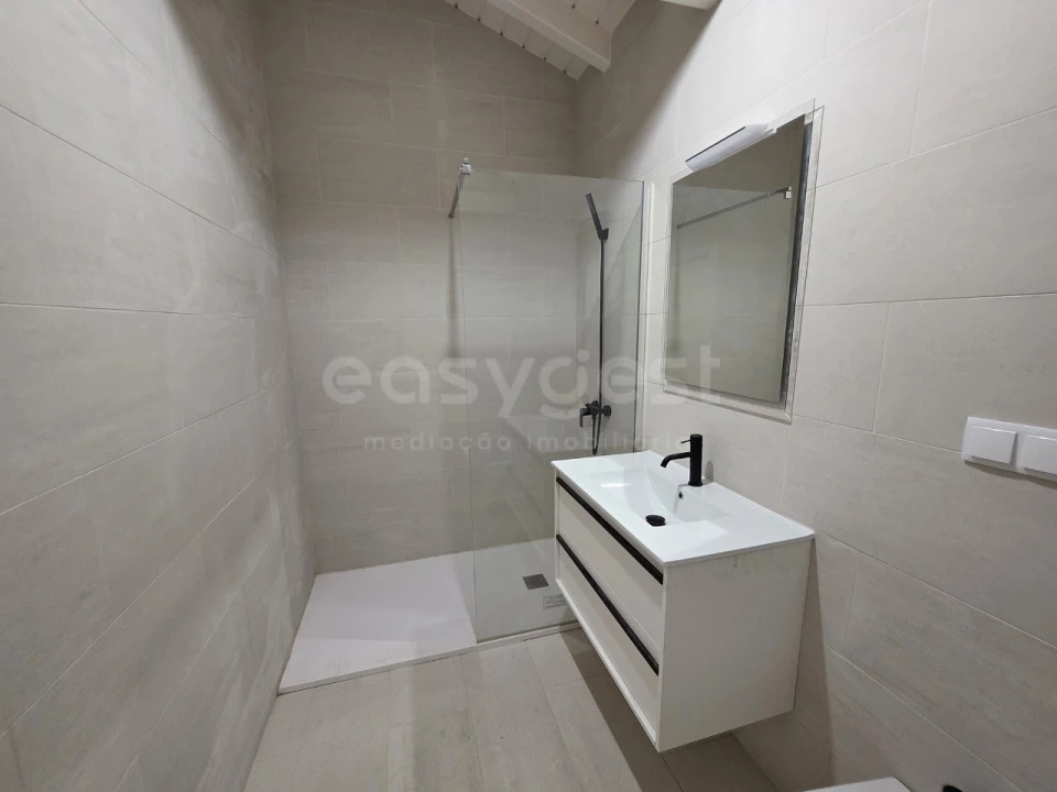 Moradia T2 para Venda em Candelaria Foto 7