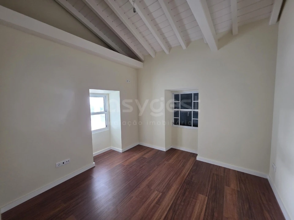 Moradia T2 para Venda em Candelaria Foto 9