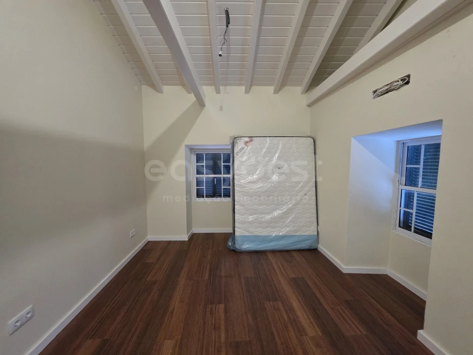 Moradia T2 para Venda em Candelaria Foto 11